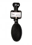 Oval Hair Brush