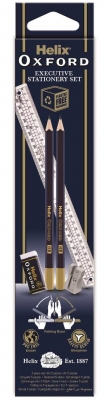 Helix Oxford Exec College Set ( P92180 )