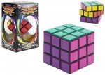 Professional Speed Cube