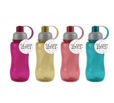 SPORTS BOTTLE WITH ICE CORE 700ML