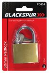 Padlock 50MM