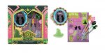 Wicked Diary Set