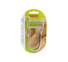 Apollo Peeler French