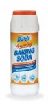 Baking Soda 500G