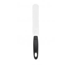 Chef Aid Palette Knife S/S PP Handle
