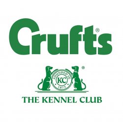 Crufts Pet Products
