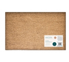 Coir Doormat 40*70cm