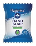 Hygienics Antibacterial Hand Soap 2 X 125g