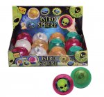 *** DISC *** Astro Sphere Balls