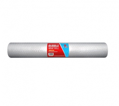 Mail Master 600 X 3m Bubble Roll / Wrap