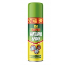Super Maintenance Spray 300ml