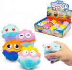 Eye Popper Fidget Ball