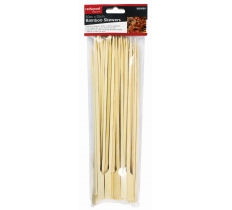 Bamboo Skewers 50pc 25cm