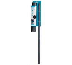 Multi Use Telescopic Rubber Bro