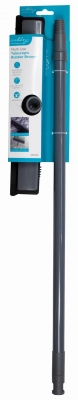 Multi Use Telescopic Rubber Bro