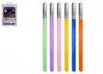 Inflatable Light Saber Sword 90cm