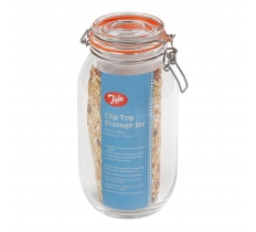 Tala Lever Arm Jar 2250ml 4 1/2Lb