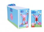 Peppa Pig Wall Climber