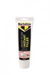 Bartoline 330G Squeezy Tube Instant Ready Mixed Filler