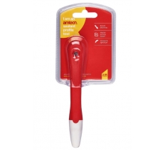 Amtech Sealant Profile Tool