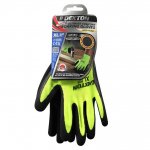 Dekton Size 10/Xl Premium Ultimate Comfort Glove