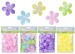 Spring / Summertime Flower Petal