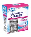 Dishwasher Cleaner 1 Pack