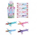 Princess Gliders 17cm x 48