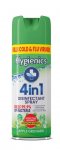 Hygienics Disinfectant Spray Apple Orchard 400ml