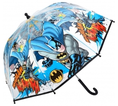 Batman POE Dome Umbrella