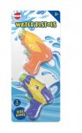 Water Pistols 2 Pack