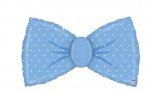 Blue Bowtie 42" Single Pack