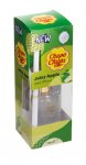 Chupa Chups 70ml Reed Diffuser Juicy Apple