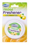 Duzzit Fridge Freshener Lemon