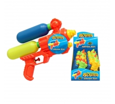 Double Tank 24cm Water Gun