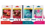Christmas Wax Melts