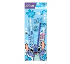 Stitch Stationery Set