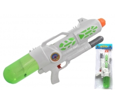 Hydrostorm 59cm Air Pressure Water Gun