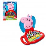 Peppa My First Laptop