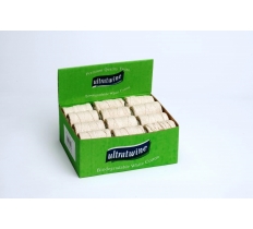Ultratape Small Spool Cotton Twine X 24 Pack ( 45p Each )