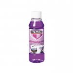 Bartoline Methylated Spirit Bottle 250ml