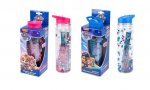 Paw Patrol Decorate Your