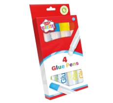 Kids Create Activity 4 Glue Pens