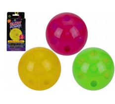 Glow Play Ball