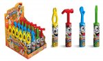 Handy Candy X 24
