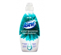 Asevi Laundry Green perfume X 10