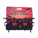 Halloween Novelty Glasses