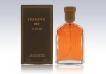 Laghmani's OUD (BROWN) e100ml