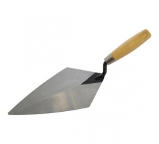 Amtech 10" Brick Trowel