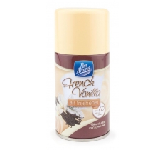 Freshener Refill French Vanilla 250ml